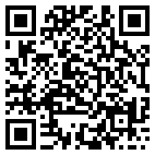 QR Code for Allstar Landscaping and Masonry in Roslindale, MA 02131