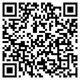 QR Code for Allure Boston in Boston, MA 02127