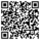 QR Code for Almonte Market 2 in Holyoke, MA 01040