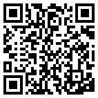 QR Code for Alpert Charles in Framingham, MA 01701