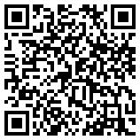 QR Code for Alpha Analytical Labs in Westborough, MA 01581