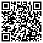 QR Code for Always Clean in Haverhill, MA 01832