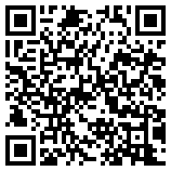 QR Code for Amc Building Construction in Palmer, MA 01069
