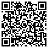 QR Code for Amtec in Middleboro, MA 02346