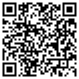 QR Code for Analytix Accounting in Woburn, MA 01801