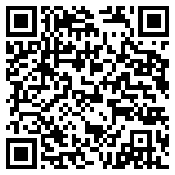 QR Code for Andreas Multiservices in Chelsea, MA 02150