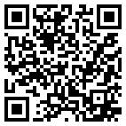QR Code for Prime Locksmith of Cambridge in Cambridge, MA 02140