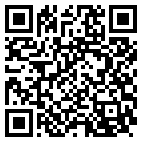QR Code for Angle Inc in Beverly, MA 01915