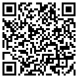 QR Code for Apex Wireless in Clinton, MA 01510