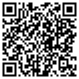 QR Code for Architectural Design Resources in Plymouth, MA 02360