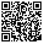 QR Code for Ardent Cannabis in Boston, MA 02110
