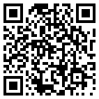 QR Code for Artalways in Florence, MA 01062