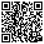 QR Code for Artressa Salon in Amherst, MA 01002