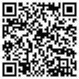 QR Code for Asa Janitorial Solutions in East Sandwich, MA 02537