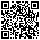 QR Code for Asia Gourmet in Malden, MA 02148