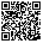 QR Code for Aslan Electric in Franklin, MA 02038