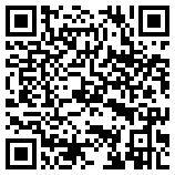 QR Code for Audio Video Integration in Newton, MA 02458