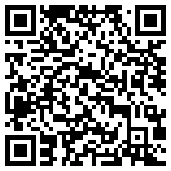 QR Code for Autozone Parts & Repair in Kingston, MA 02364