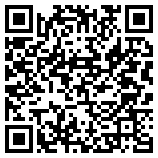 QR Code for Avant Garde Salon in Greenfield, MA 01301