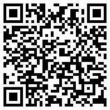 QR Code for Axis New England in Danvers, MA 01923