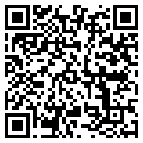 QR Code for Bankfive in Fall River, MA 02720