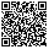 QR Code for Bark Back Bakery in Bellingham, MA 02019