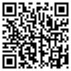 QR Code for Barnes M Fax in West Springfield, MA 01089