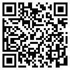 QR Code for Basnet Inc in Somerville, MA 02145