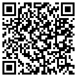 QR Code for BBW Basement Waterproofing in Boston, MA 02127