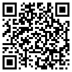 QR Code for Bccusa-Ma Inc in Norwood, MA 02062