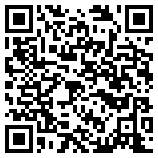 QR Code for Before & After Hair Studio in Boston, MA 02122
