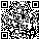 QR Code for Behavioral the Network in Swampscott, MA 01907