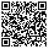 QR Code for Bellevue Memorials in Adams, MA 01220
