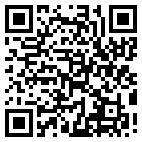 QR Code for Bertarelli Bros in Brockton, MA 02301