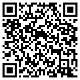 QR Code for Bill Woods Towing Service in Lynn, MA 01901