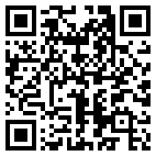 QR Code for Bills Pizzeria in Newton Center, MA 02459