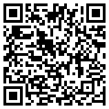 QR Code for Blue Fish Property Group in Marblehead, MA 01945