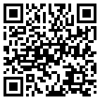 QR Code for Bodywork in Wellesley Hills, MA 02481