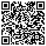 QR Code for Boston Beauty Supply in Danvers, MA 01923