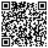 QR Code for Boston Closet Company in Danvers, MA 01923