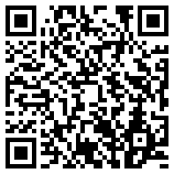 QR Code for Boston Philharmonic Orches in Boston, MA 02115