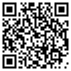 QR Code for Bowen Oil in Somerset, MA 02726