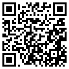QR Code for Boy & His Dog in Watertown, MA 02472