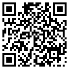 QR Code for Bradley David in Boston, MA 02127