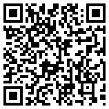 QR Code for Braumwoll Robert in Wellesley Hills, MA 02481