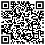 QR Code for Brendan Behan in Boston, MA 02130