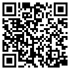 QR Code for Briar Group in Brighton, MA 02135