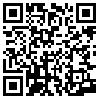 QR Code for Brito Wireless in Lawrence, MA 01843
