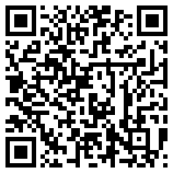 QR Code for Broadway Market in Everett, MA 02149