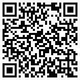 QR Code for C & D Ceramic Tile in Seekonk, MA 02771